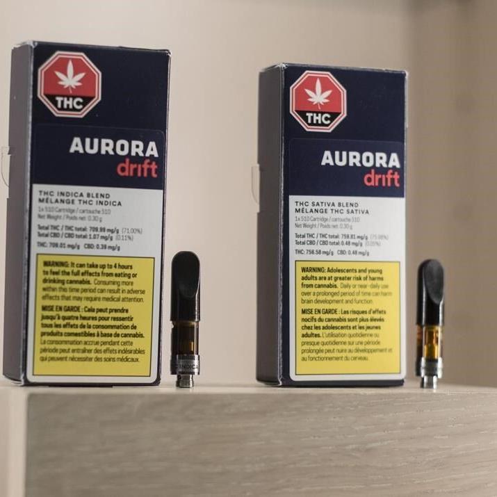 Aurora CEO sees compensation rise to $6.7 million amid share slump, cost cutting